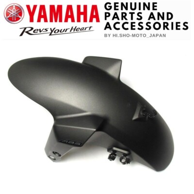 fender フェンダー Amazon.com: Replacement Front Passenger Side Fender