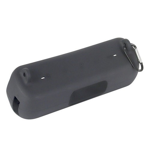 Silicone Speaker Protector Case Carrying Cover+Strap for Anker Soundcore Motion+ - Picture 6 of 15