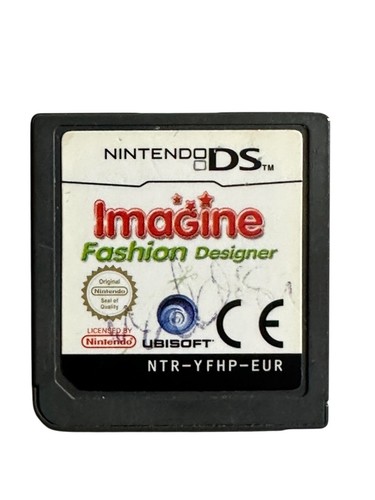 Nintendo DS Games Fast Free Next Day Dispatch - Select By Drop Down Menu - Picture 267 of 520