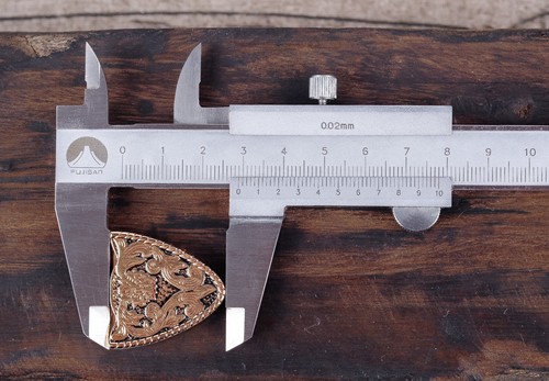 DIY WESTERN COWBOY ARTITIC FLORAL CARVED BELT BUCKLE SET FITS 30MM LEATHER BELT - Picture 9 of 12