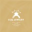 CCJGJewelry