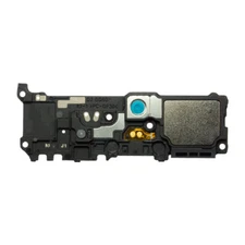 Replacement Loudspeaker Module Flex For Samsung Galaxy Note 10+ Plus (SM-N975W)
