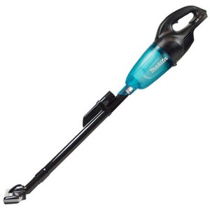 Makita aspirapolvere senza fili 18v