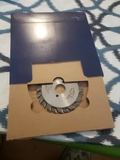 FS Tool 52810001-22 Scoring SB  Saw Blade