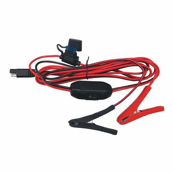 fimco 12v wire lead switch for spot sprayers 7771784 for sale onlinefimco 12v wire lead switch for spot sprayers 7771784 for sale online ebay