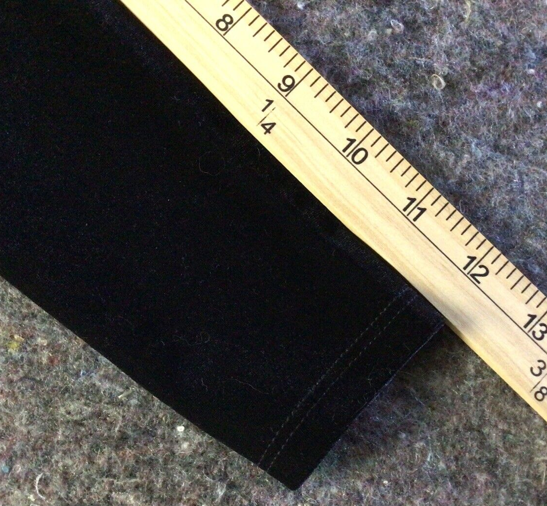 Picture 8 of 11