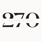 270Cards