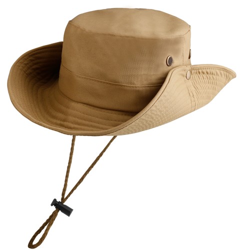 Sombrero de sol de ala ancha de verano transpirable gorra de cubo pesca protección UV hombres mujeres - Imagen 47 de 251
