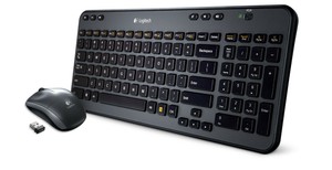 Logitech-920-003376-Wireless-Combo-MK360-USB-Wireless-Beige-Black-USB-Wireless