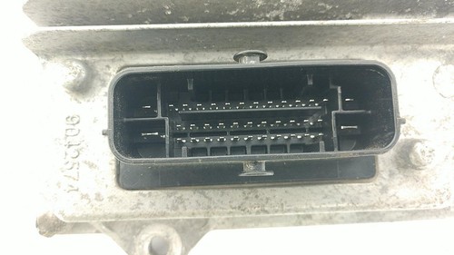 2016 TAHOE SUSP ECU 84012572 - Bild 2 von 3