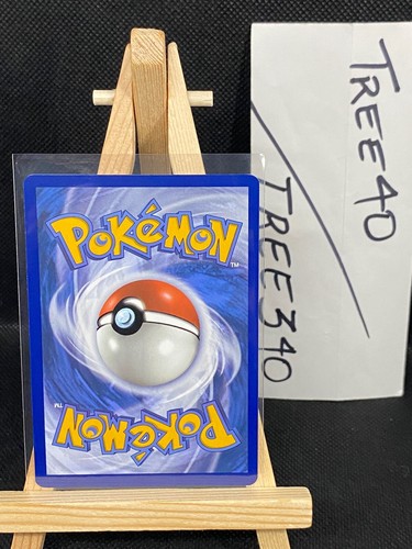 Evolving Skies Pokemon Cards *$2 MINIMUM FOR FREE SHIPPING IN USA* Fresh Pulls - Picture 222 of 399