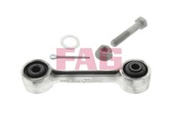 FAG 818 0060 10 Stange/StüTze, Stabilisator FüR BMW