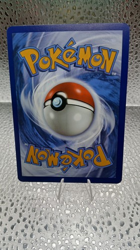 Pokemon Cards TCG Stella Crown H,RH,NH Singles pick your card - Picture 188 of 280