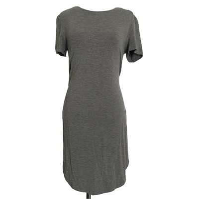 t shirt shift dress