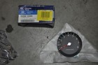 Hyundai Tachometers Individual Gauges