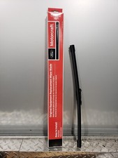Windshield Wiper Blade-Standard Blade Motorcraft WW-1814-A