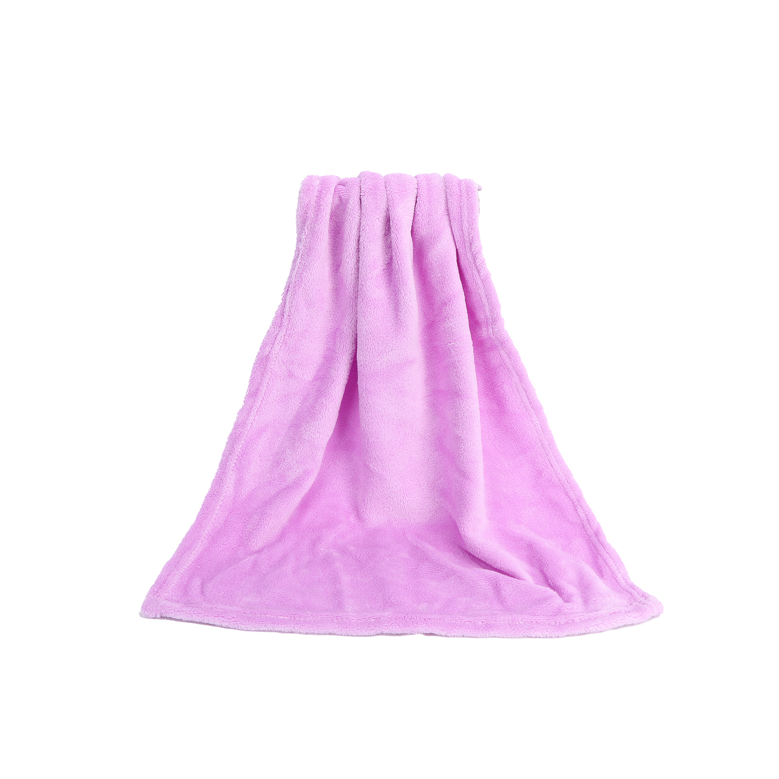 solid-color-blankets-fuzzy-shaggy-thick-fleece-blankets-supplies