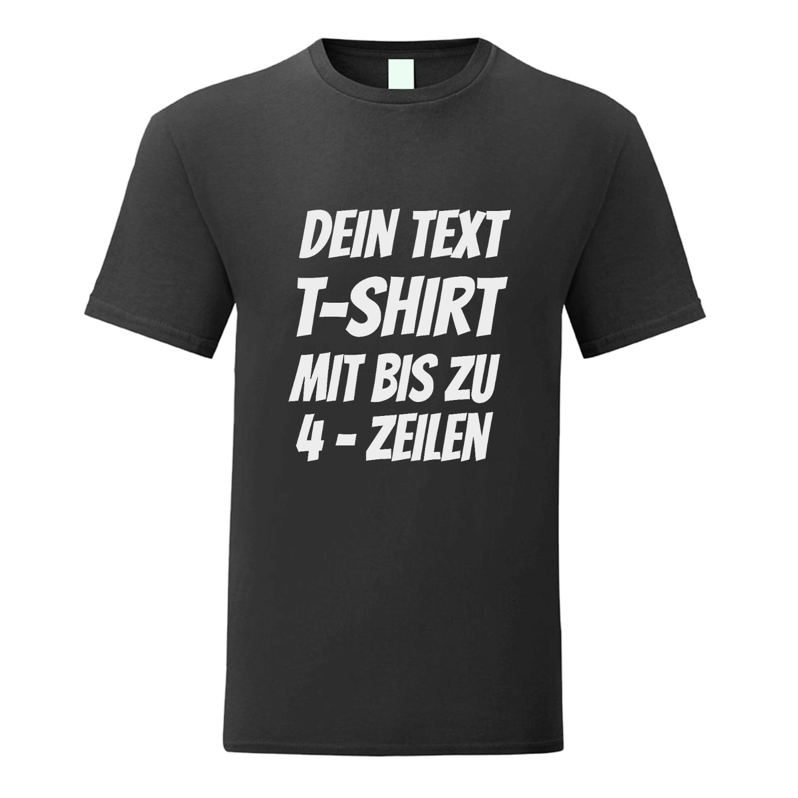 Bild 9 von 18