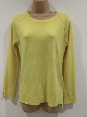 primark sweater dress