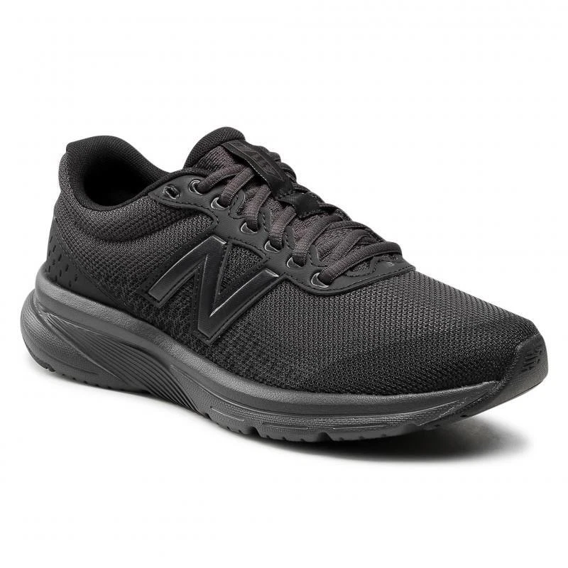 New balance womens hotsell wide walking shoes