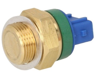 CITROEN XANTIA XM PEUGEOT 406 RENAULT ESCAPE LAGUNA COOLANT TEMPERATURE SENSOR