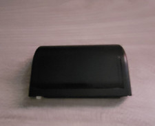 Dejavoo Z9 3G Paper Cover with Roller