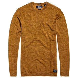 t shirt nike uomo marrone