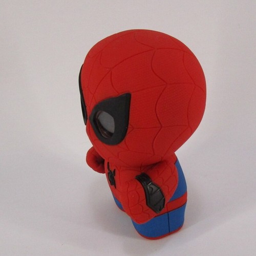 Spero App Interattiva Abilitata Spiderman - Foto 5 di 6