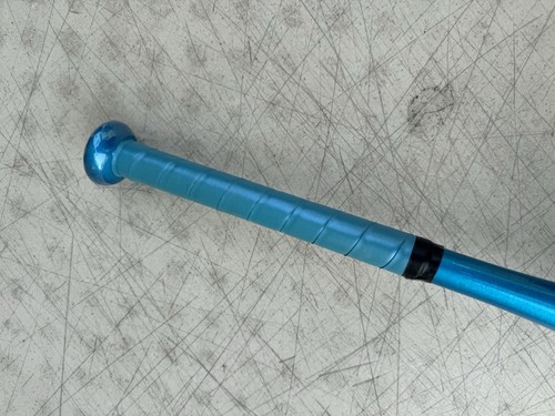 Rawling Sparkle Youth Fast Pitch Softball Bat 26" 20 oz FP7S10 -10 Drop **NEW** - Picture 6 of 7