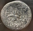 Picture 4 of 4