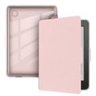 Afbeelding 10 van 16