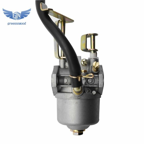 Generator Vergaser für Buffalo Tools Sportsman GEN1100 2,8HP 1500 2000W - Bild 3 von 6