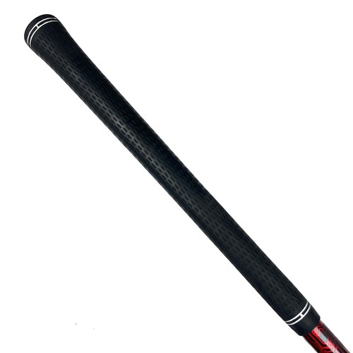 Ping G410 5 Wood / 17.5 Degree / Alta CB 65 Regular Flex - Picture 9 of 9