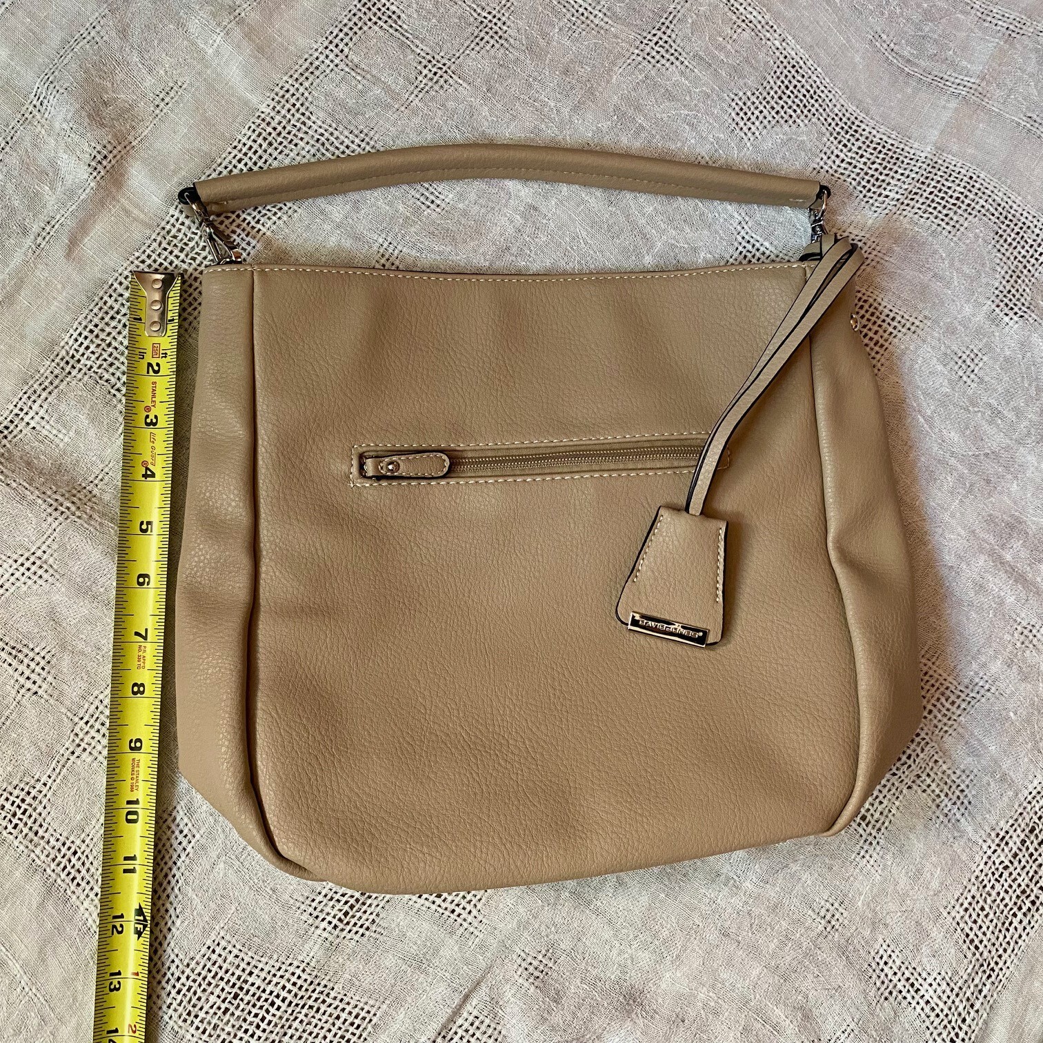 Picture 9 of 23