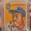 CardsComicsandOtherCoolCollectibles