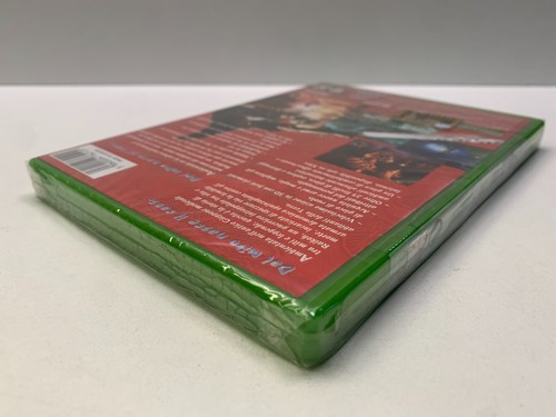 OTOGI MYTH OF DEMONS XBOX - NUOVO SIGILLATO NEW SEALED PAL VERSION VIDEOGIOCO - Picture 10 of 13