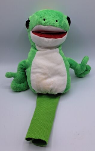 Geico Car Insurance Plush Promotional Golf Club Cover - Picture 1 of 3