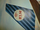 Bild 6 von 9