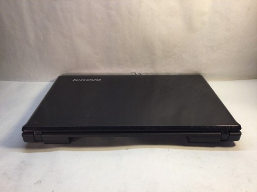Lenovo G570 15" Laptop Intel Core i3 2nd Gen.-BOOTS TO BIOS -MZ - Picture 4 of 6