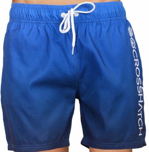 Nuevos Pantalones Cortos de Natación de Diseñador para Hombre Baúles Nadar Playa Informal Malla Forrada - Imagen 4 de 18