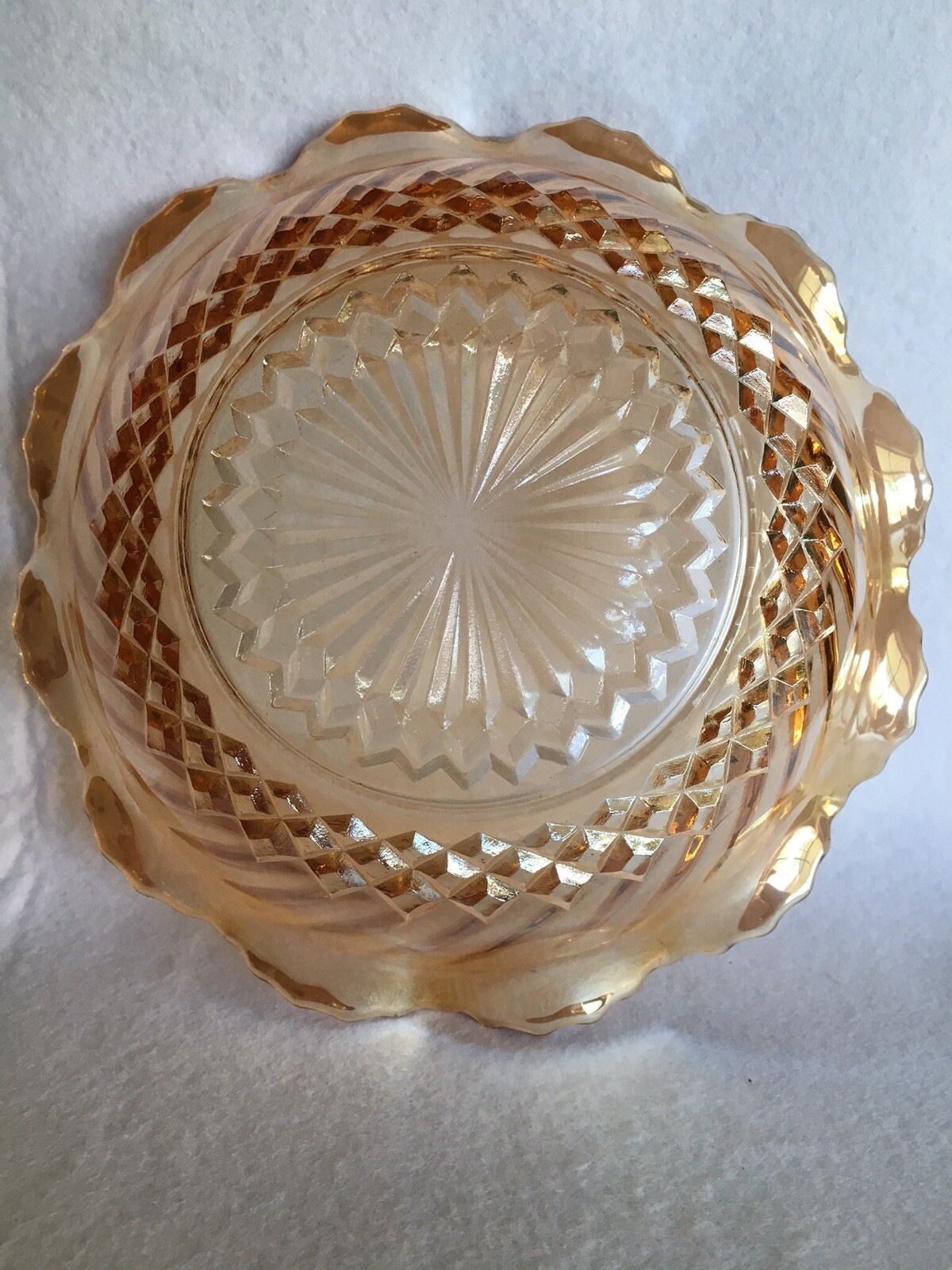 Picture 7 of 12