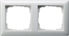 Bild 12 von 79
