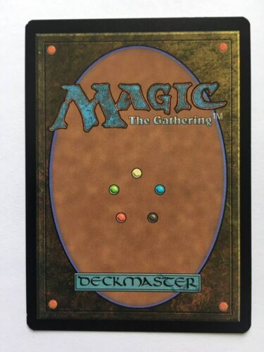 FOIL Russian Archon of Cruelty x1 Prerelease Promo NM/M, MH2 MTG - Picture 2 of 2