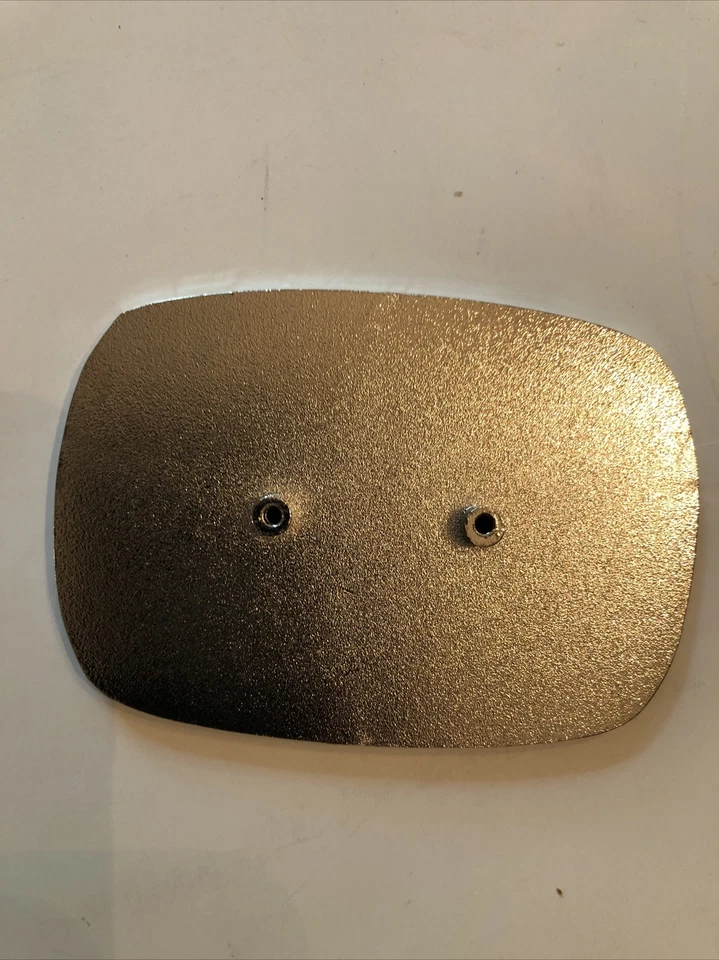 Awesome Porsche Spokane Porsche Parade 2017 Rare - Image 4 of 4