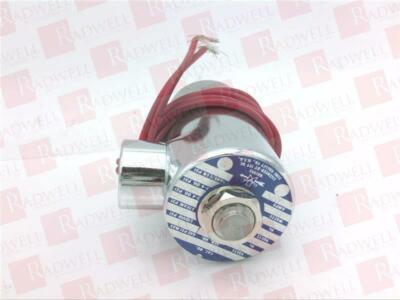 S311AF16V2AC9 GC VALVES S311AF16V2AC9 NEW IN BOX