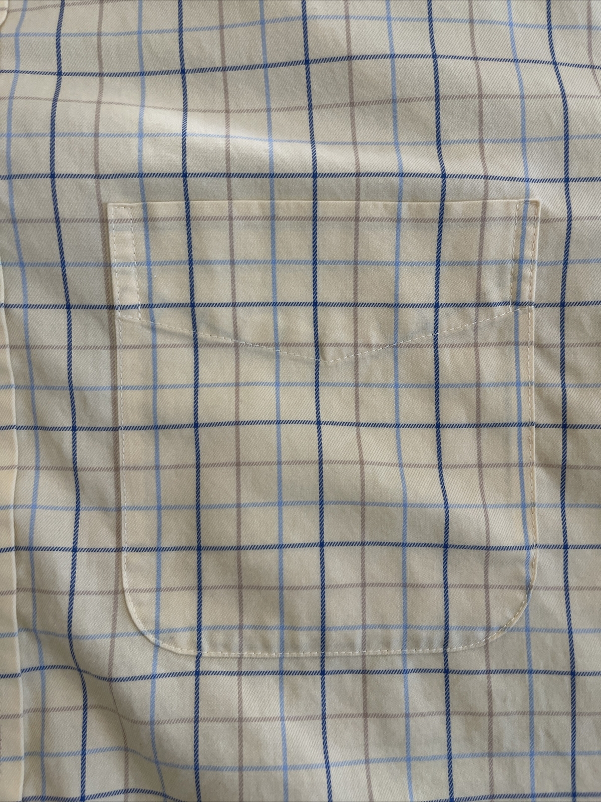 Foto 2 di 8
