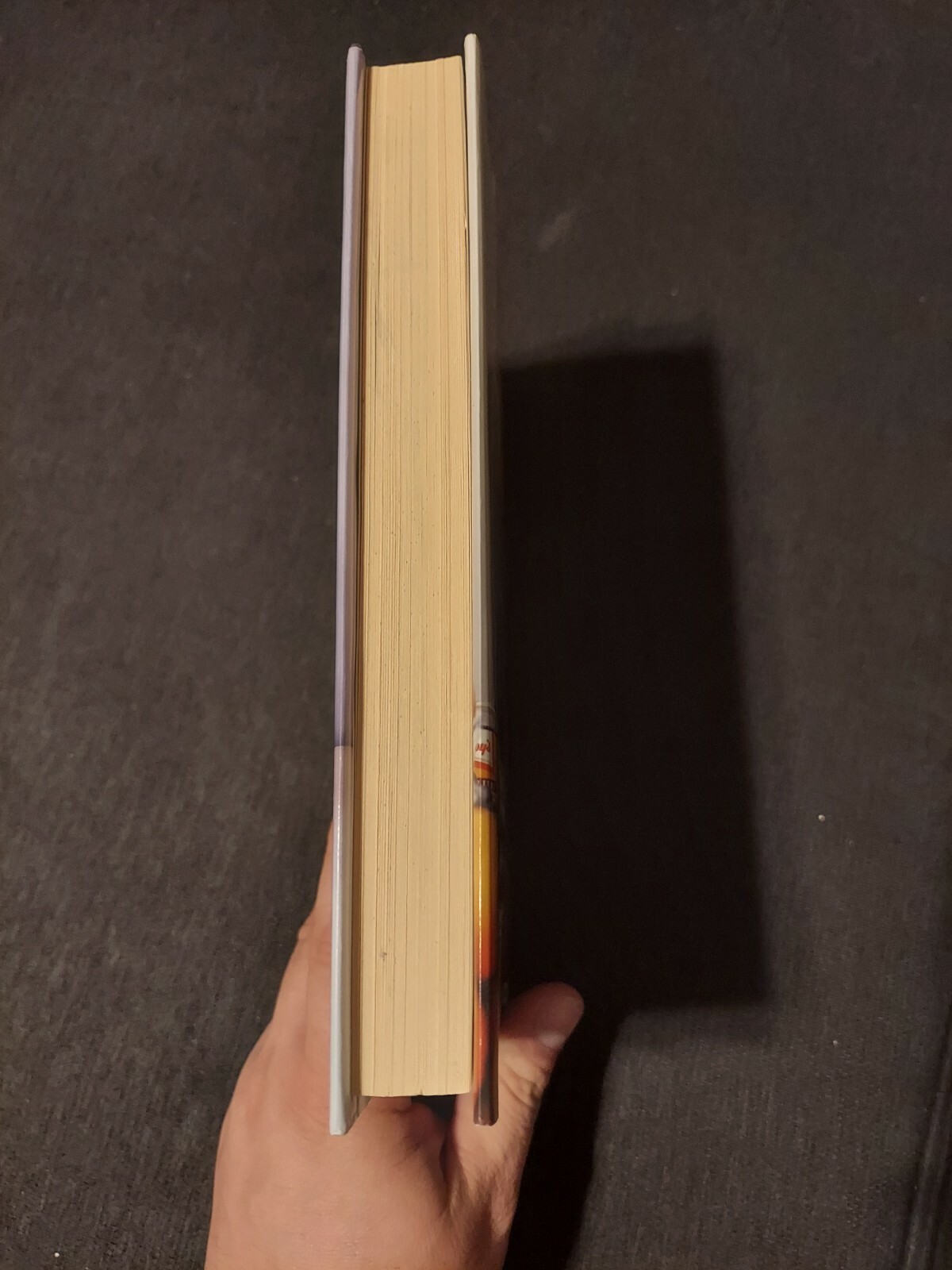 Picture 4 of 5
