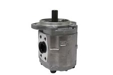 Aztec Replacement for Toyota 67150-00880-71 - Hydraulic Pump