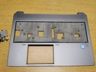 Original HP ZBook 15 G6 / 15 G5 Handauflage Upper Case 3IXW2TP503A