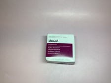 Murad Hydration Hydro-Dynamic Ultimate Moisture 7.5ml